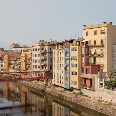 Apartment Flateli Argenteria 23