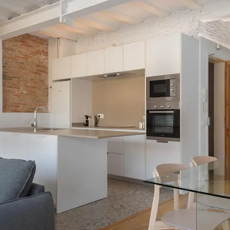 Flateli Argenteria 23 *
